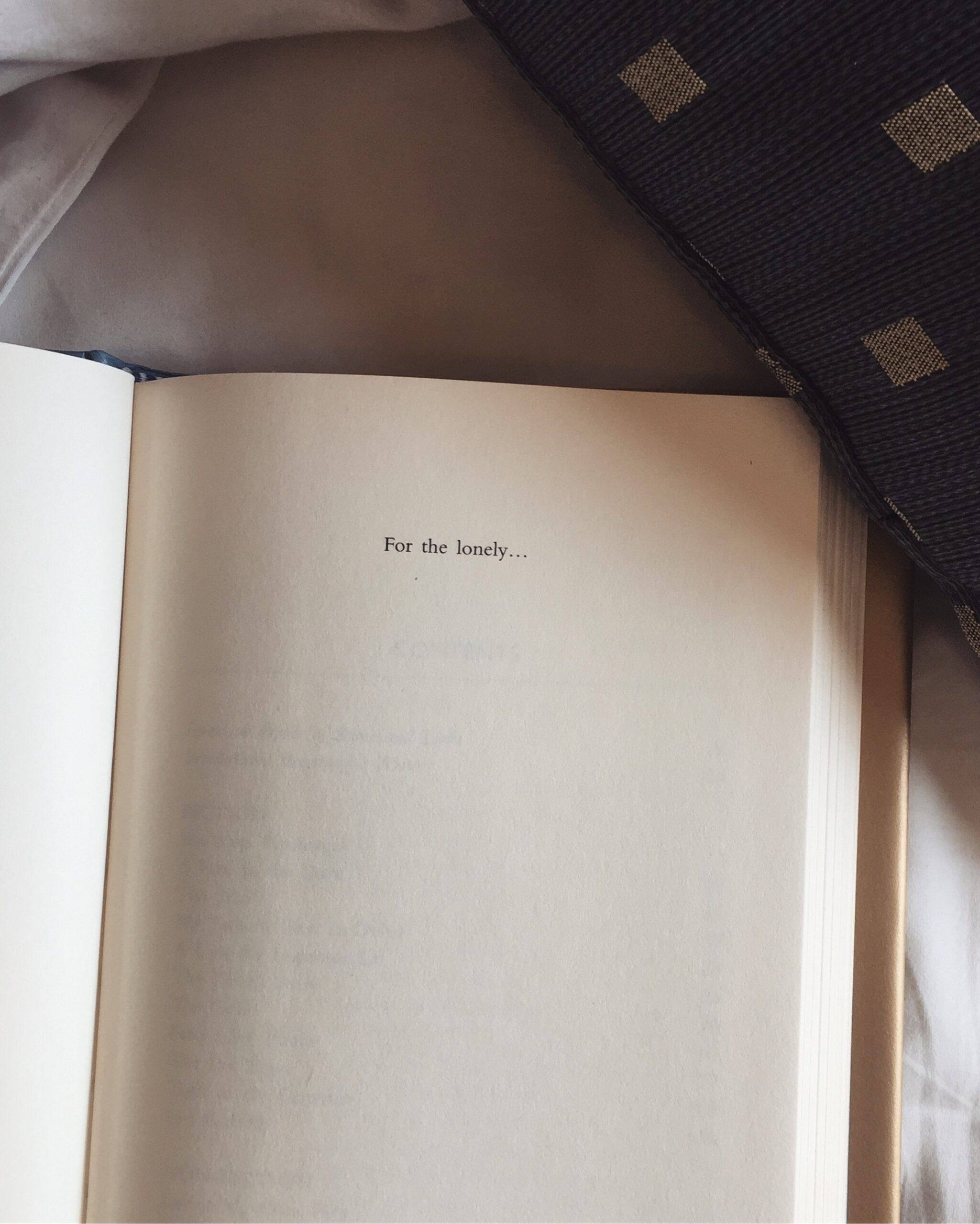 868FF6D5-2F6B-4BCC-85A8-D12973F08E24